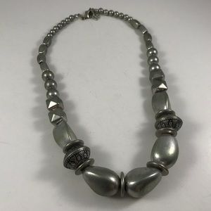 Vintage Jewelry - Vintage Necklace, Vintage Jewelry Vintage Jewelry - Vintage Necklace, Vintage Jewelry